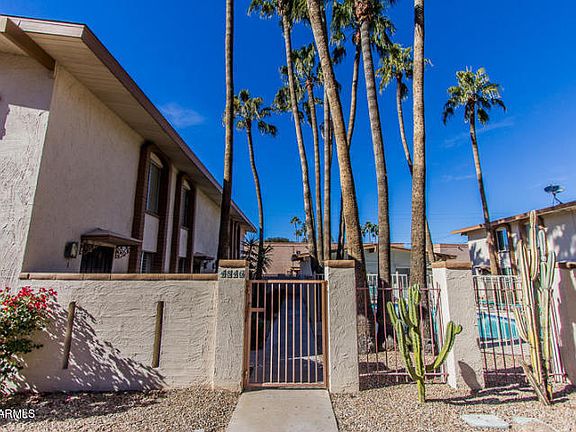 3rd image of 4846 N Woodmere Fairway APT 2