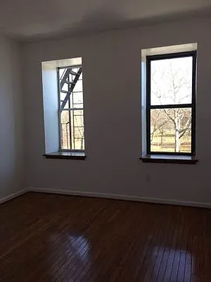 Rented by Jason A Moore, LREB | media 13