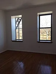 Rented by Jason A Moore, LREB