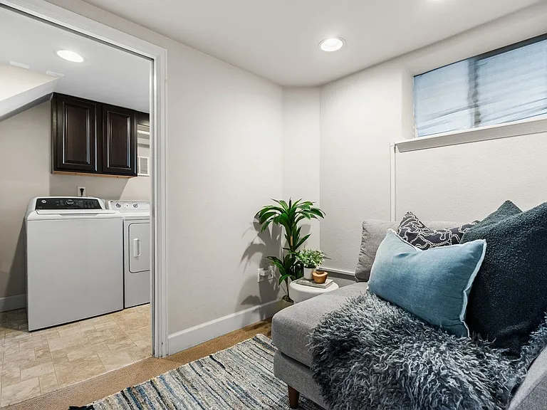 4535 Vallejo St — Photo 18
