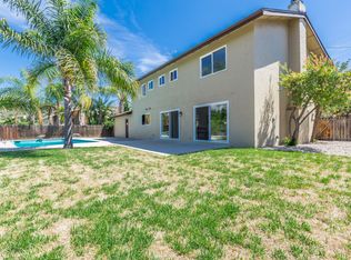 5748 Fontaine St, San Diego, CA 92120