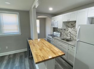 6629 Dorel St, Philadelphia, PA 19142