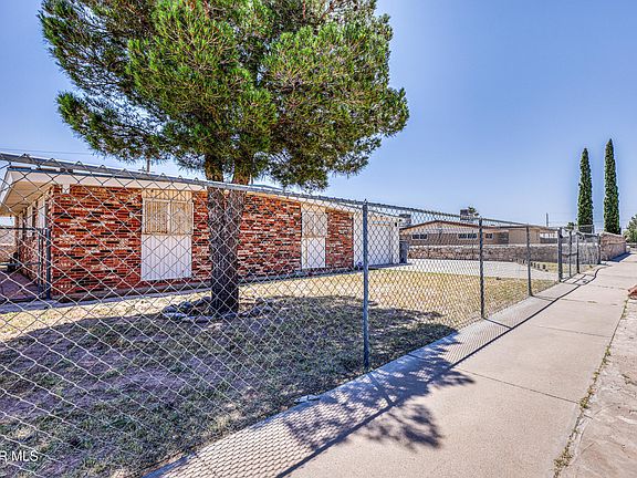3rd image of 8308 Polaris St