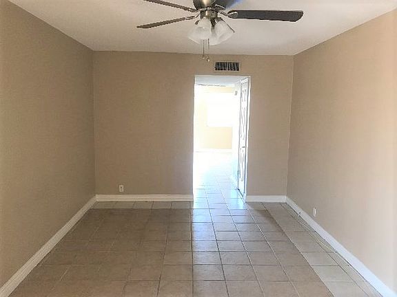 8601 Coronado 3 Pics, 01_08072018