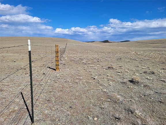 4th image of 0 Wicaka Trail LOT 3869