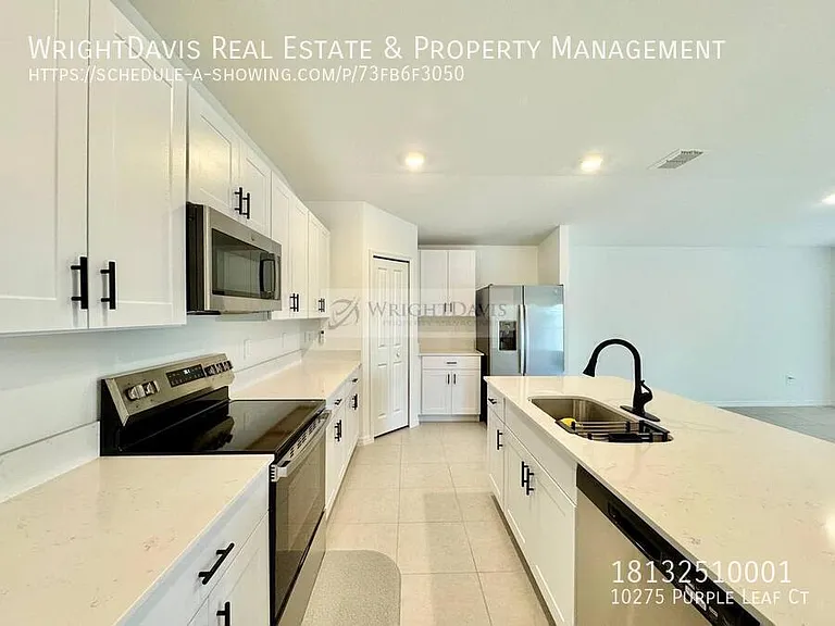 10275 Purple Leaf Ct — Photo 9