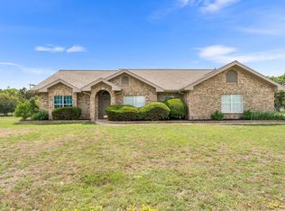 221 Breakaway Rd, Cedar Park, TX 78613