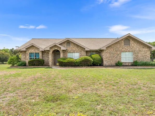 221 Breakaway Rd, Cedar Park, TX 78613