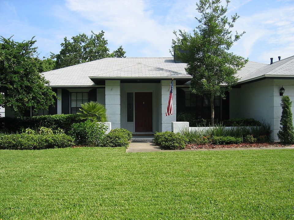 1st image of 8425 Granada Blvd