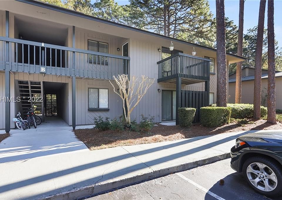 1st image of 141 Lamotte Dr APT B5