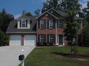 1st image of 730 Paper Creek Dr