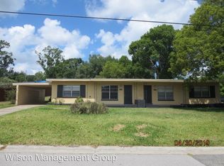 140 Willow Ave, Altamonte Springs, FL 32714