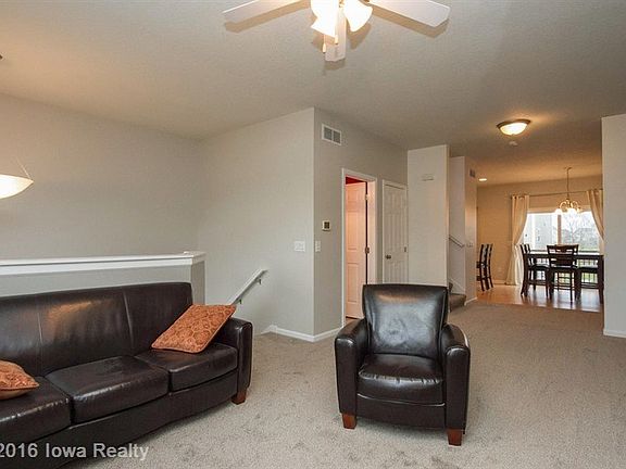 3rd image of 4532 NE McDougal Ln