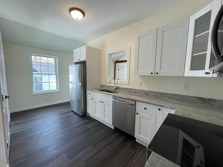 778 S Main St #2 — Photo 8