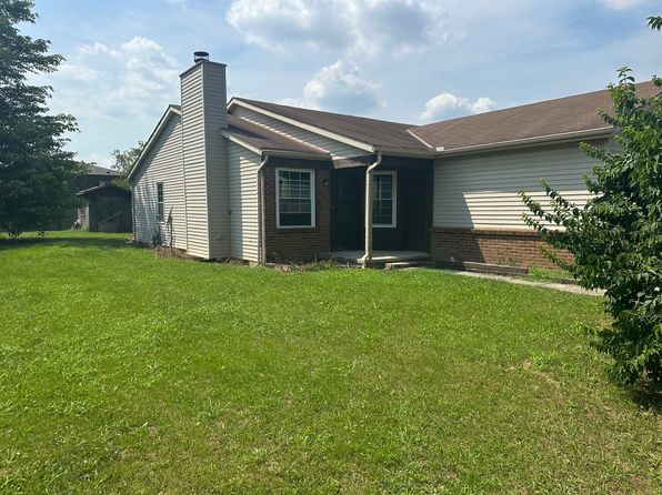 3883 Millstone Rd