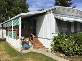 38 Goldenrod Ave, Auburn, CA 95603