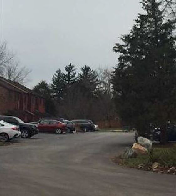 2nd image of 107 Larchwood Ct