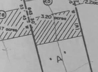 Pratt Rd, Salisbury, MD 21801