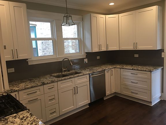 5th image of 5454 W Pensacola Ave