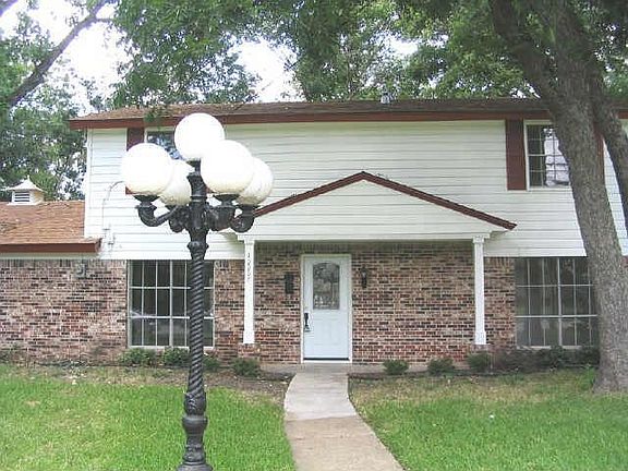 5th image of 10007 Losa Dr