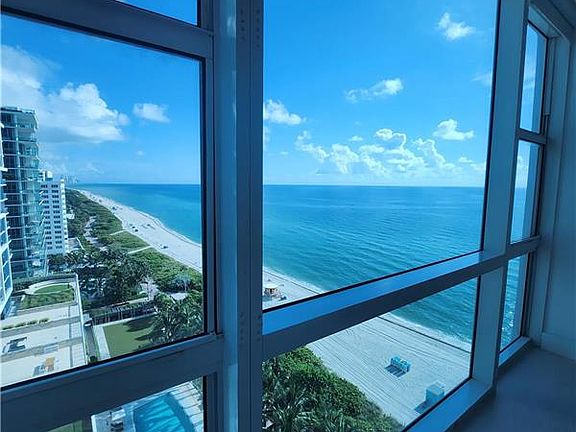 4th image of 6801 Collins Ave #Lph15
