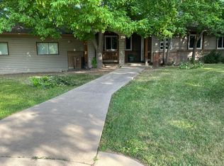 5588 Pioneer Rd, Boulder, CO 80301