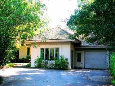 17 Old Augusta Dr, Pawleys Island, SC, 29585