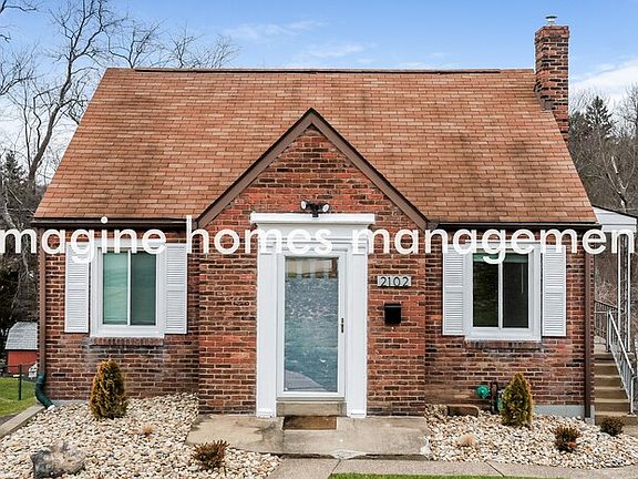 3rd image of 2102 Brady Pl