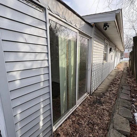 74 Homestead Dr #4 — Photo 3