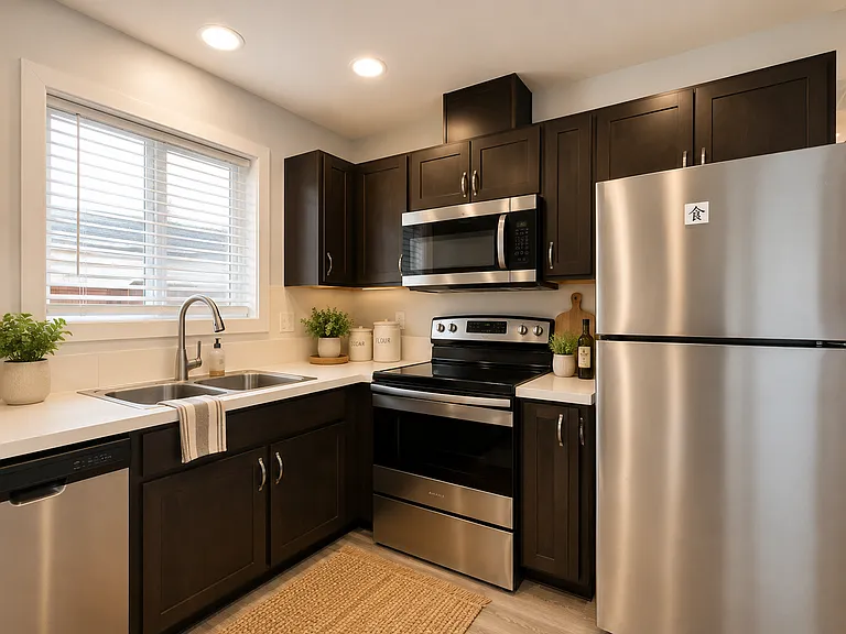2822 NE Davis St #B — Photo 14