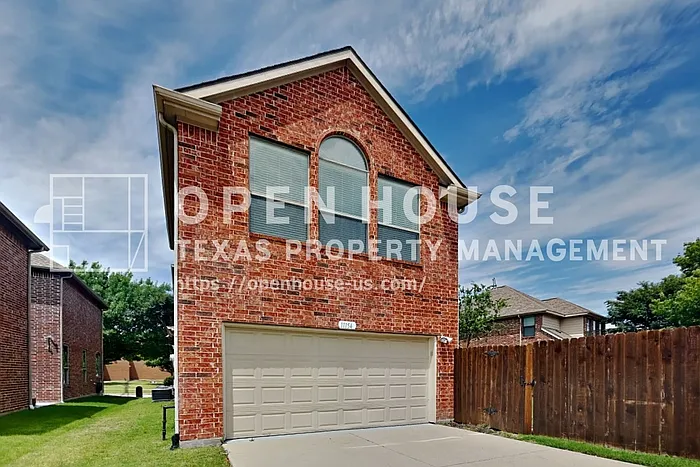 11154 Monarch Dr — Photo 26