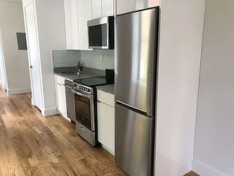 Rented by Dalan Rentals