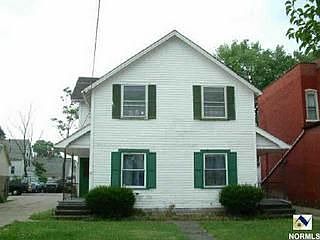 1st image of 5513 Fleet Ave