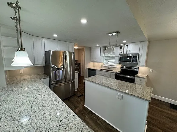 2525 Gulf City Rd Lot 12, Ruskin, FL 33570