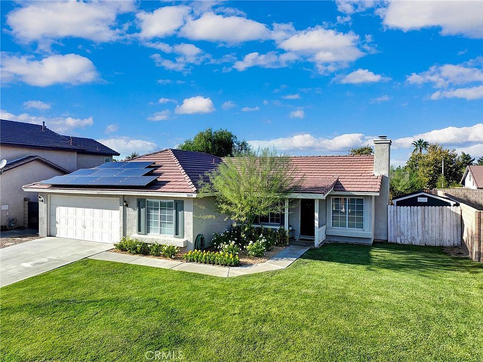 1st image of 5839 Barcelona Dr