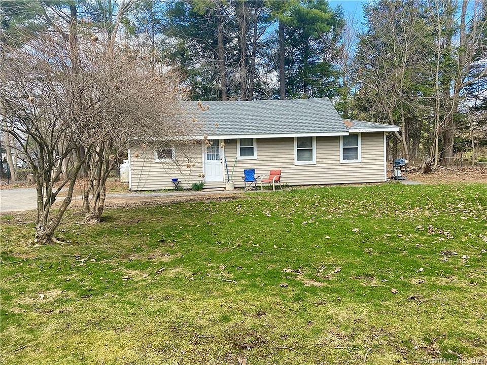 358 Bantam Lake Rd, Morris, CT 06763 MLS 170530250 Zillow