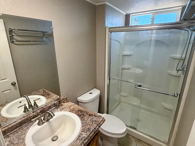 1279 Rita Mae Ave — Photo 15