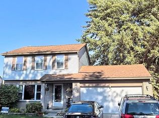 24503 Cornell Ave, Brownstown, MI