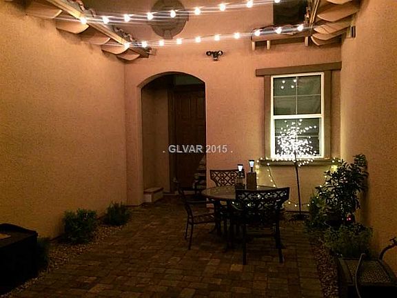 2nd image of 731 Puerto Real Ct