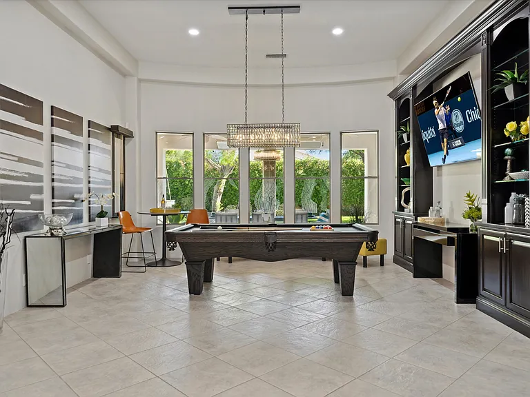 79690 Rancho San Pascual — Photo 25