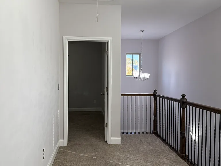 510 Harpeth Park Dr — Photo 33