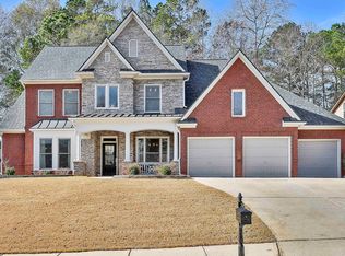 255 Highwoods Pkwy, Newnan, GA 30265