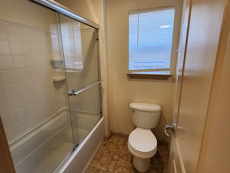 2745 Scottsdale Rd — Photo 22