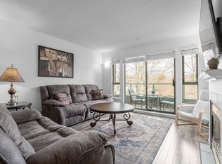 223 Mountain Hwy #P12, North Vancouver, BC