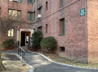 (Undisclosed Address), Bronx, NY 10462