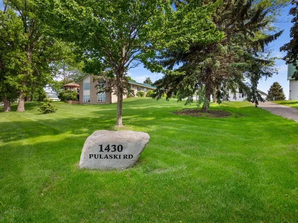 1430 Pulaski Rd, Buffalo, MN 55313