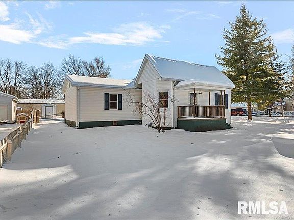 4th image of this home