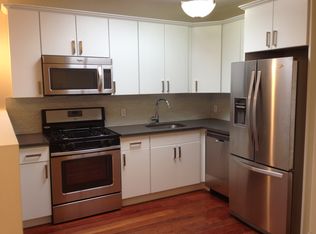 1174 Madison Street, Brooklyn, NY 11221