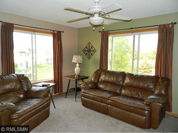 4th image of 38441 Coventry Dr