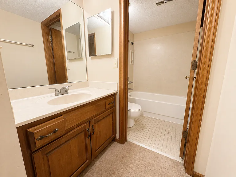 429 Harper Ave #5 — Photo 13